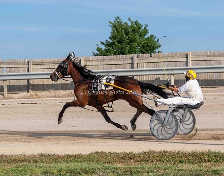 FinishFirst3's tweet image. 💥We have LOTS of fast clients!  Contact us to join our impressive list of WINNERS!!!

#PoweredByFinishFirst