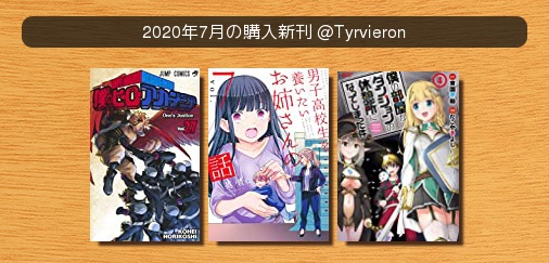 東国不動さん の最近のツイート 3 Whotwi グラフィカルtwitter分析 東国不動さん の最近のツイート 3 Whotwi グラフィカルtwitter分析