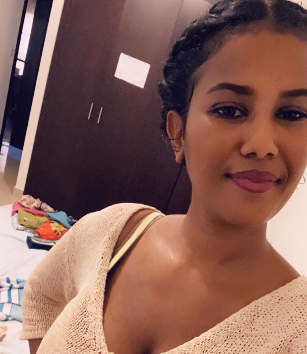 اجمل عيد من فترة ♥️