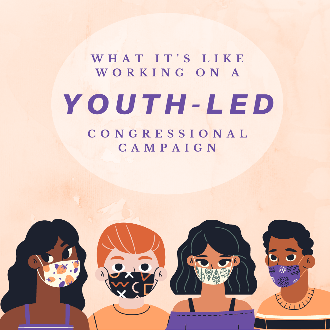 A_J_Christensen's tweet photo. This campaign is youth-led and proud!
#GND #M4A #florida #congress #progressive #vote #bluewave #votehimout #progressives #democrats #ac4congress #vote #voteblue #feelthebern #covid #election #claycounty #alachua #gainesville https://t.co/BxrvWr7oVd