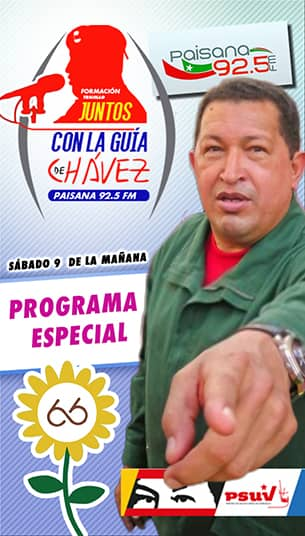 Formación PSUV Trujillo tweet media