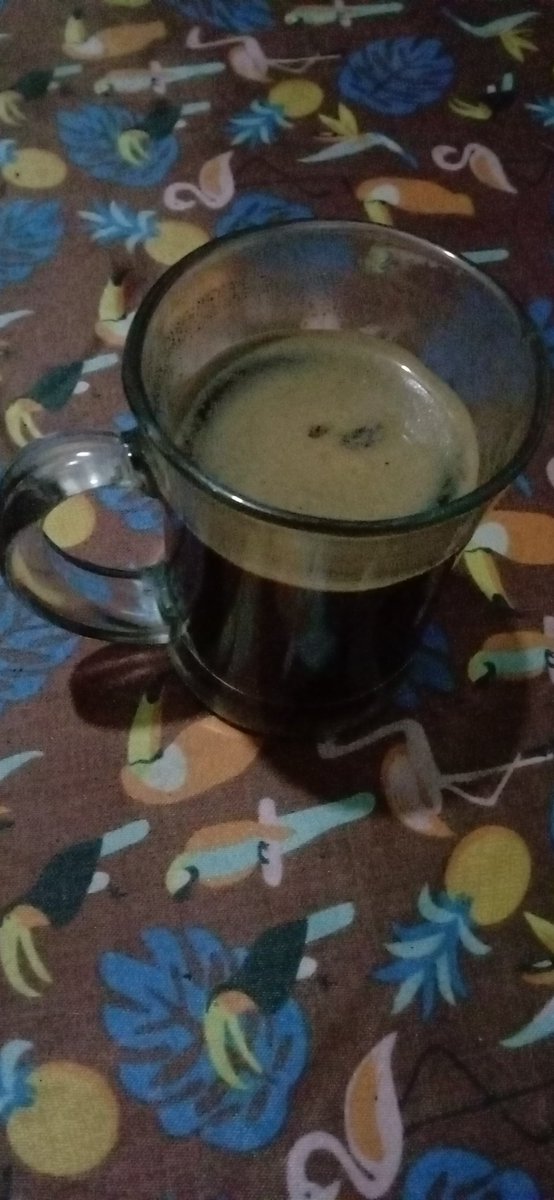 munuyu's tweet photo. Awali pagi di bln agustus dengan meminum kopi hitam hangat...

#Ngopi #mutualan #mutualanyuk #awalagustus #cariteman #FolloForFolloBack #MutualanAjaDulu #retweetforretweetback https://t.co/JkGVJDFXxb