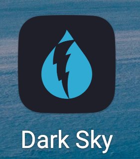 Shaun Walbridge tweet media