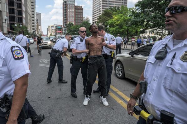 Columbus Free Press tweet media