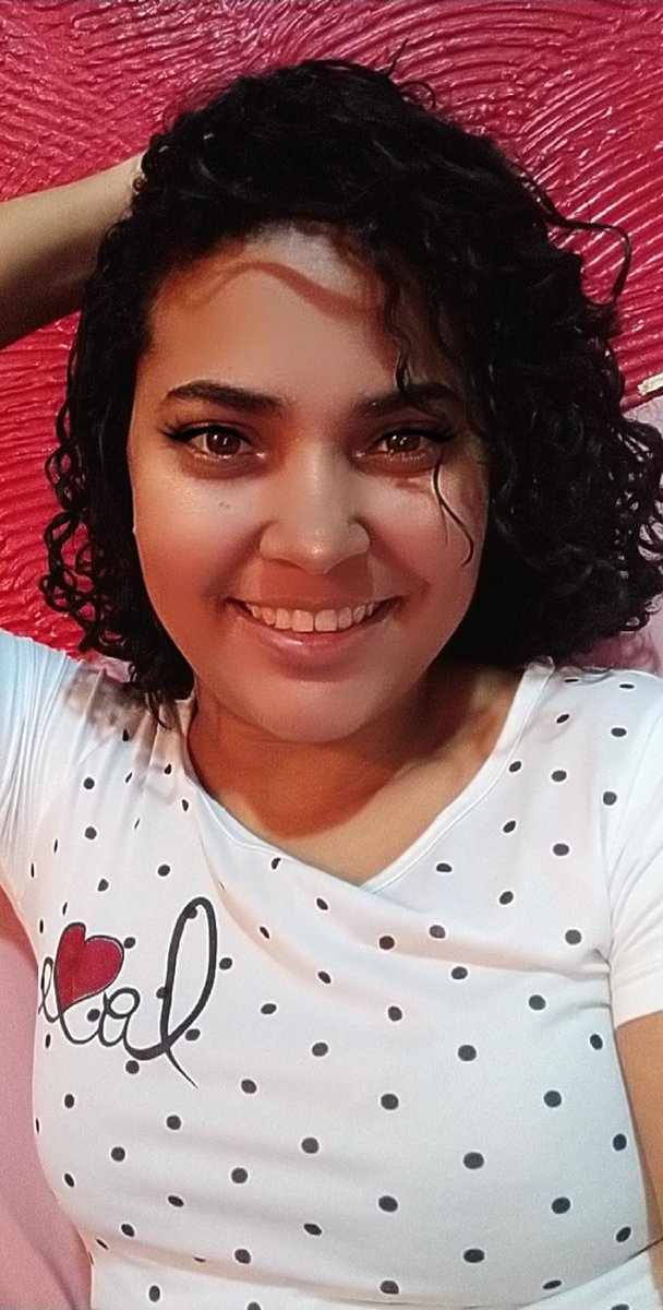 Raphaelsara2's tweet photo. Menos padrão, mais liberdade pra ser quem vc quiser ser 😌♥️
#DevoltaAosCachos https://t.co/boBsf6A835