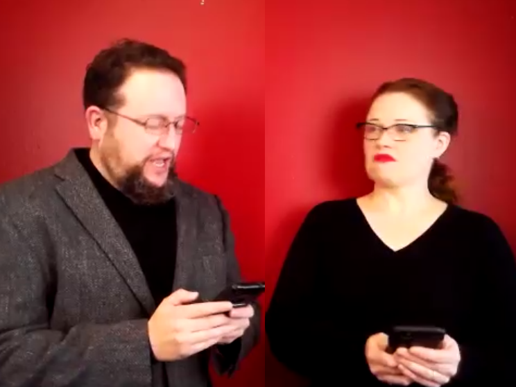 AnnyAllerton's tweet photo. Making men allies: We've got to use humor, we've got to find a way filled with joy π€£ @Tarah #SANSWiC #IWinTech
https://t.co/ySpSSx69pO
#GirlsOfTech #GirlsInTech #WomenInSecurity #WomenInTech #Cyberwomen #SheInspiresMe https://t.co/sCbpuJ158s