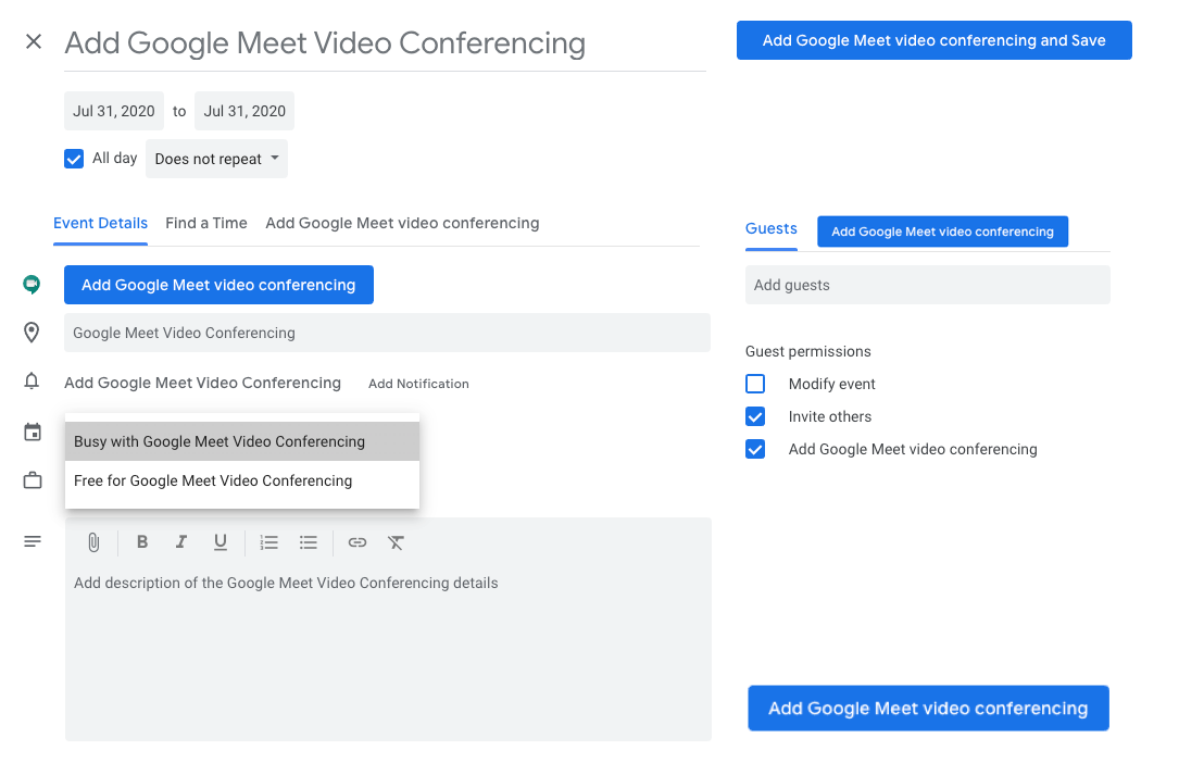 sumukhsridhara's tweet photo. I'm really excited about Google's new design system: "Meeterial Design" https://t.co/YahM3RrCdD