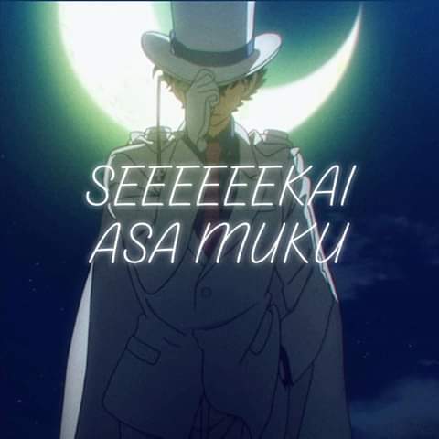 Princezarippa's tweet photo. AFTER BEL I HAVE HELLA MUSE FOR THIS BOI https://t.co/Tii8ejnHVP