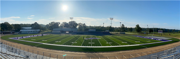 hsdlionsfball's tweet photo. Hamburg Lion Football Fall Camp Begins Monday, August 3 
https://t.co/f3jui4yybB https://t.co/fdNgG4UcVQ