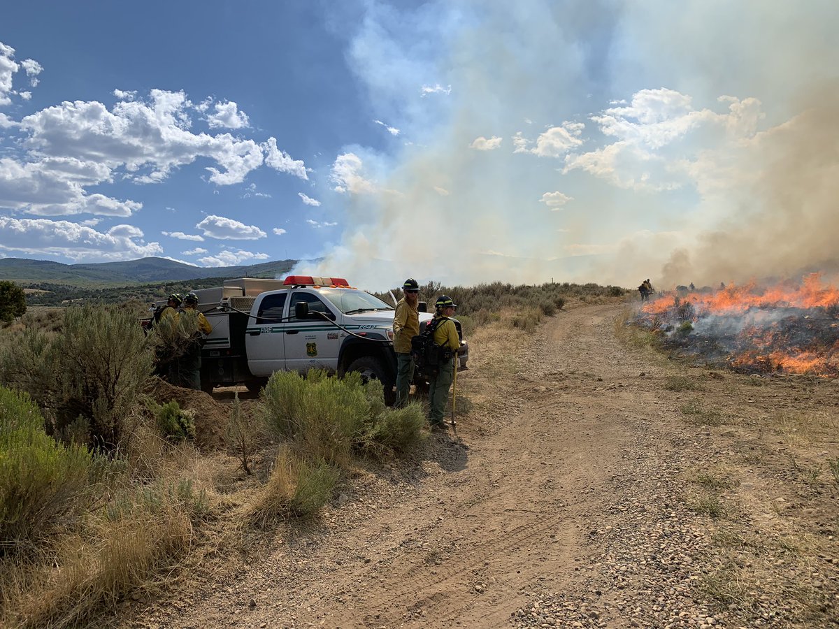 #hollowfire <a href="/UtahWildfire/">Utah Fire Info</a>