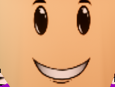 santigh2's tweet photo. Son raras las caras de roblox no?
bueno cuando te haces zoom https://t.co/AFy1Wmpsvb