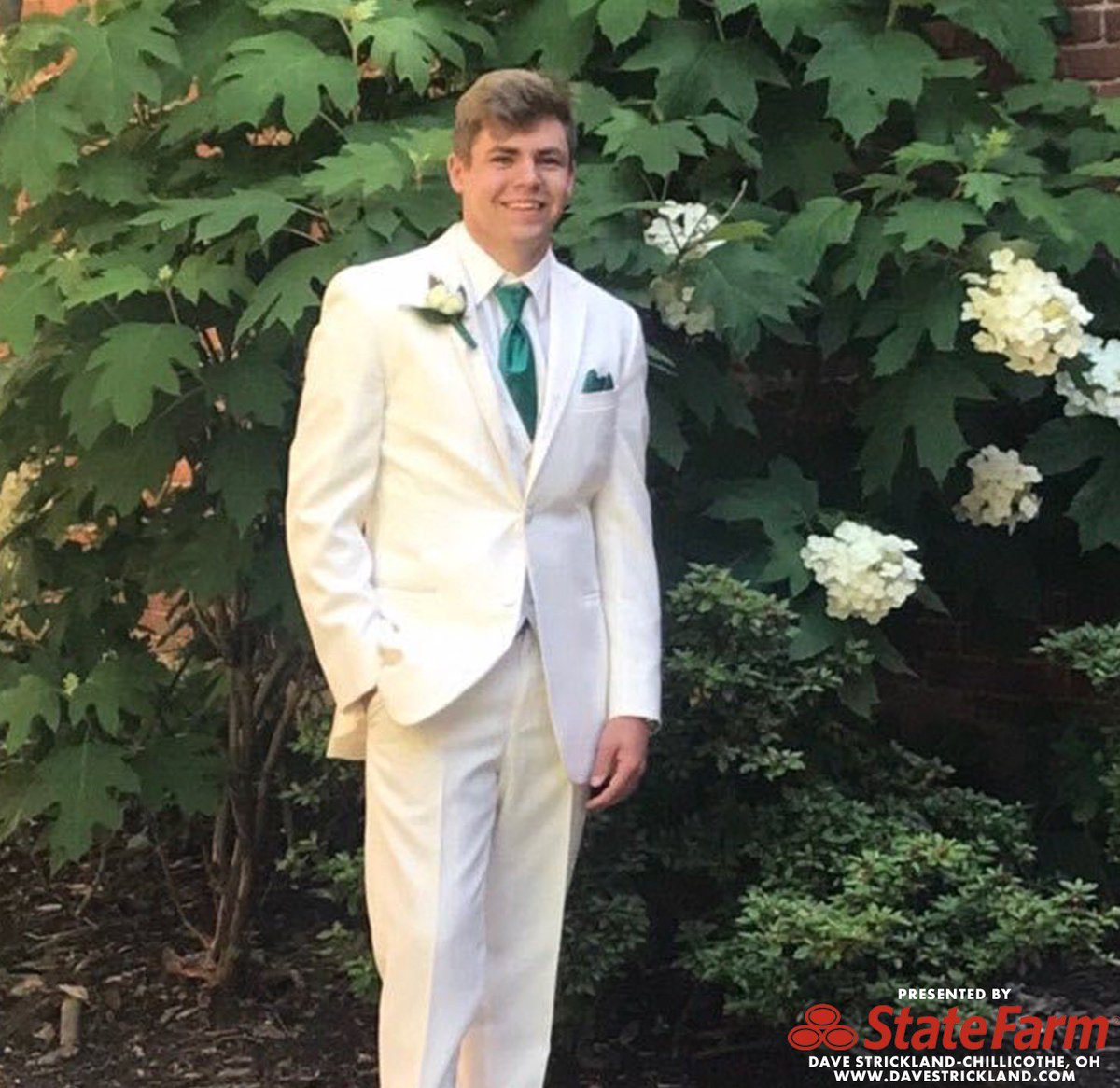 Did you know there are 52 Appalachian counties in Tennessee??

We’re going to Sparta, Tennessee, to hear from TJ — read his full story on our Facebook &amp; Instagram!

#OnlyInAppalachia #WeAreAppalachia