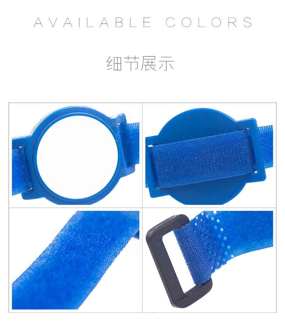 365feel's tweet photo. Spa Club Membership RFID Plastic Wristband
#spaclub #RFIDcard #RFIDwristband #musicfestvial #festvialtickets #wristband #RFID 
#rfidtickets

https://t.co/DZFYBPn7DF https://t.co/6TdkMBrvMA