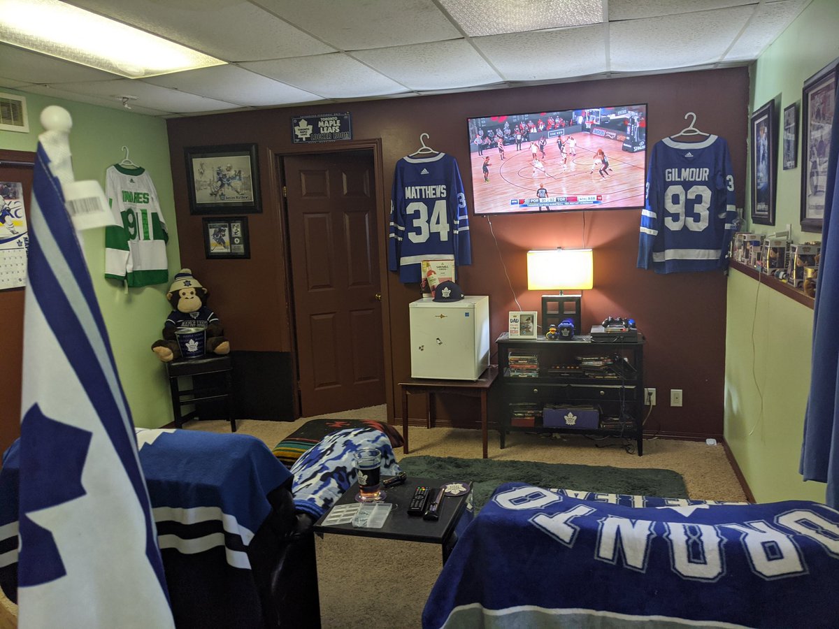 ryan marcil tweet media