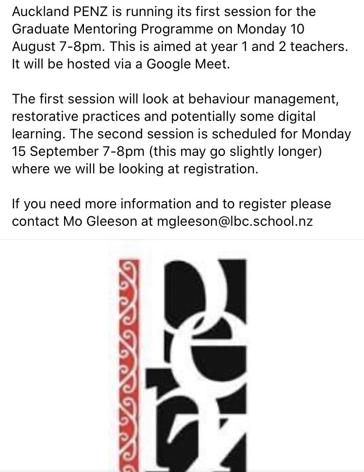 Georgia Dougherty tweet media