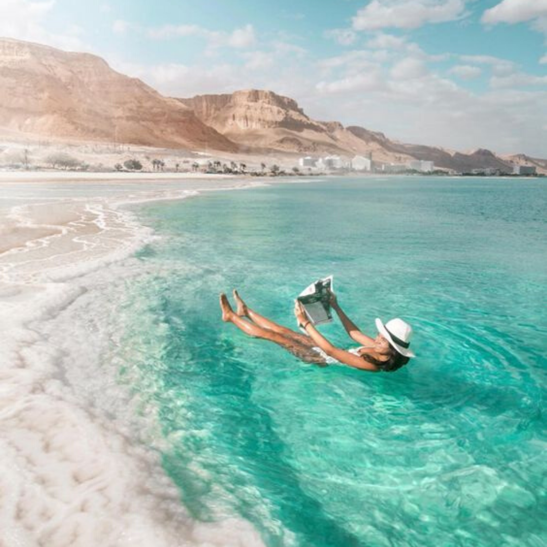 ArozeFloat's tweet photo. Floatation therapy harnesses that essential power and combines it with the deeply relaxing properties of magnesium, and the calming, centring capabilities of restricted environmental stimulation therapy (REST). https://t.co/OzE7z1rPEh
