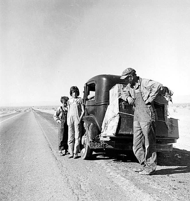 Jennifer Self tweet media