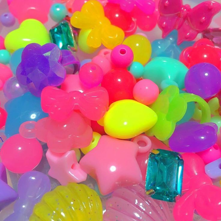 pics Kidcore Wallpaper Aesthetic kidcore aesthetic wallpaper
