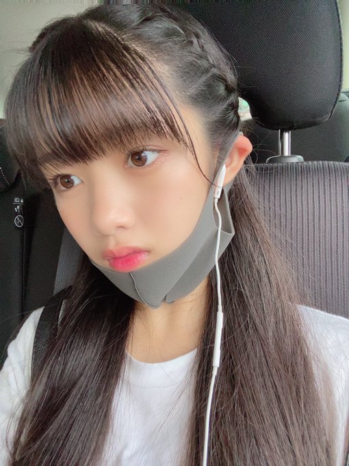 Twitterのコスプレ画像30