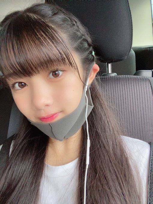 Twitterのコスプレ画像31