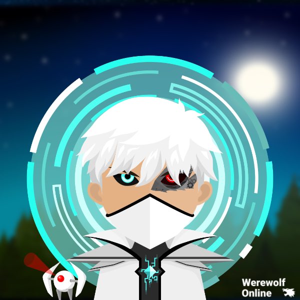 Nuguri_wwo tweet media