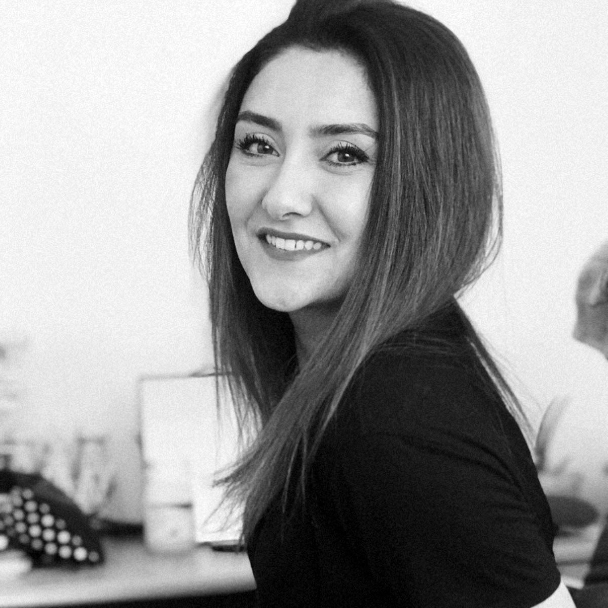 fhaletiruhiye's tweet photo. #YeniProfilResmi https://t.co/2ukwL4Iacj