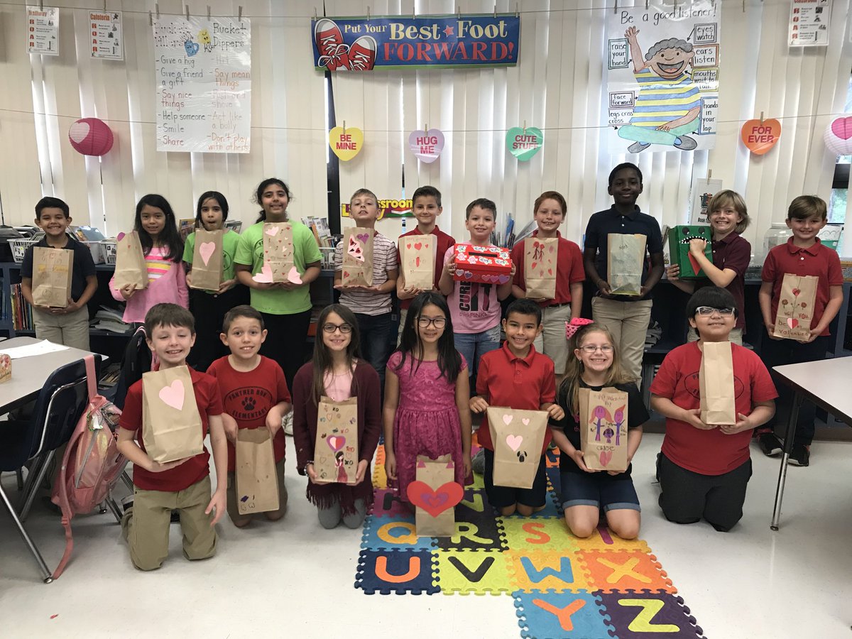 Carmen DiAntonio (@carmendiantonio) on Twitter photo Thank you @Teachkindersan for nominating me! Day 4 š
Everyday I will post a photo from the day in the life of an educator. I will post & I will nominate someone to take the challenge. Thatās 7 photos, 7 days, 7 nominations. Today I nominate ā¦<a href="/SciTeacherNDP/">Nicole Parra</a>ā© Thank you @Teachkindersan for nominating me! Day 4 š
Everyday I will post a photo from the day in the life of an educator. I will post & I will nominate someone to take the challenge. Thatās 7 photos, 7 days, 7 nominations. Today I nominate ā¦<a href="/SciTeacherNDP/">Nicole Parra</a>ā©
