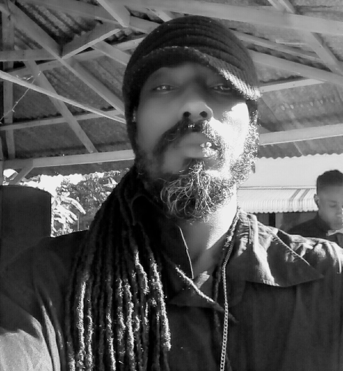 gloxgoldnchildr's tweet photo. Always keeping that #life mindset Intact! Stay positive, and upful!!! Let us interact on your behalf today! #Promotion #musical #pruduction activities &amp; all your #PR concerns get at #GloxRecords https://t.co/cQiFlXWXt8 @Gloxmc @gloxgoldmchildr #music 🎼🎤🇯🇲🎼🎼🔥🎧🤩#GLOX https://t.co/zGrhMVHIkB
