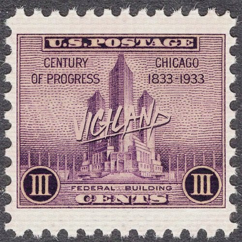 Dancerituals1's tweet photo. #DR110 #DanceRituals
11. @Vigiland1 - Chicago [Universal Music AB]

https://t.co/NHscQANaY4 https://t.co/Rvoovfzoj4