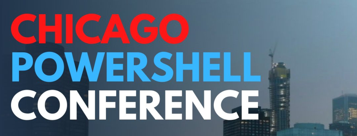 The Lazy Administrator tweet media