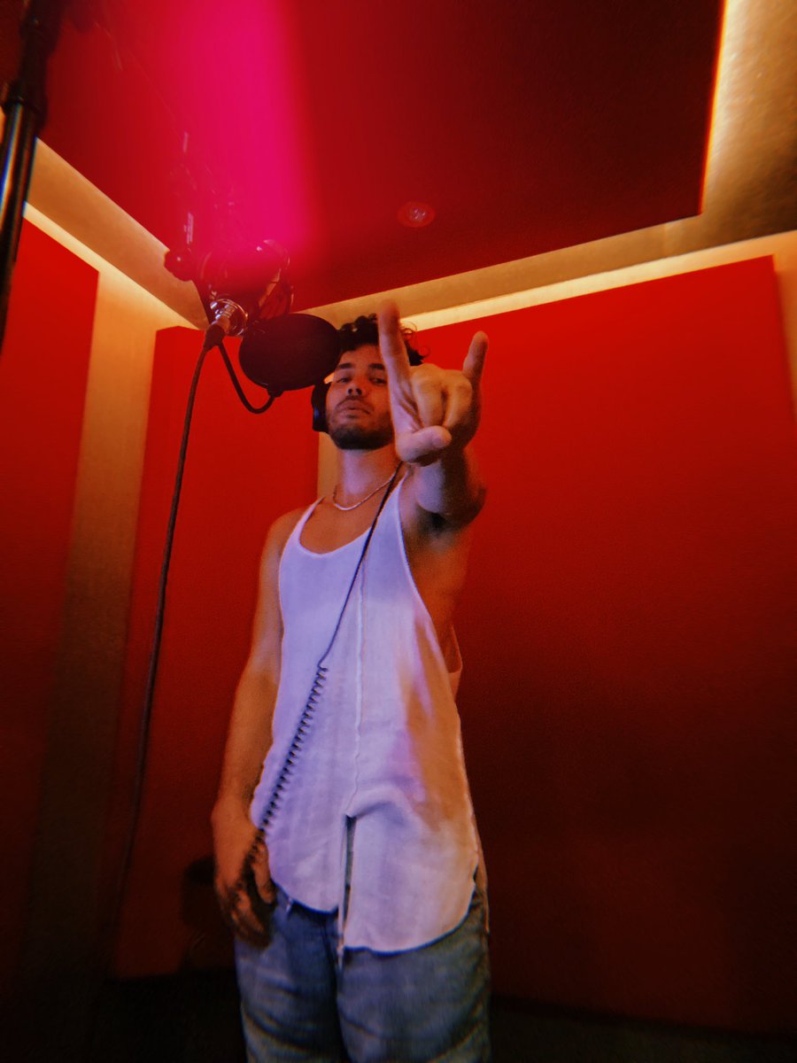 Prince Royce On Twitter