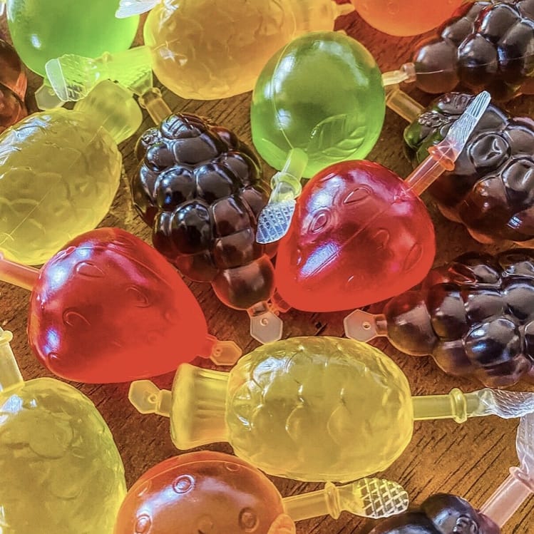 CandyStashSweets&Treats tweet media