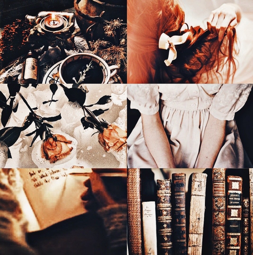 𝘴𝘧𝘸/𝘯𝘴𝘧𝘸
𝘯𝘰𝘵 𝘯𝘦𝘸 𝘵𝘰 𝘙𝘗
𝘮𝘶𝘭𝘵𝘪𝘴𝘩𝘪𝘱 (𝘣𝘪𝘴𝘦𝘹𝘶𝘢𝘭, 𝘮𝘢𝘭𝘦 𝘭𝘦𝘢𝘯)
༄ 𝘮𝘢𝘪𝘯𝘴𝘩𝘪𝘱 - 𝘓𝘰𝘬𝘪

               ⁕  𝐡𝐚𝐧𝐝𝐦𝐚𝐢𝐝
               ❁ 𝐛𝐨𝐨𝐤𝐥𝐨𝐯𝐞𝐫
               ⁕  𝐩𝐨𝐭𝐢𝐨𝐧𝐬 𝐦𝐚𝐤𝐞𝐫

Ðм тσ ρlσт/cнαт!
(𝟏𝟖+), ♡ +↻?