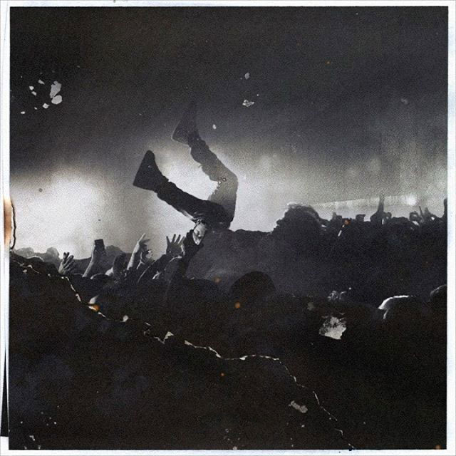 2DopeBoyz's tweet image. Stream @NyckCaution's new #OpenFlame project ft. @StatikSelekt, @MeechIsDEAD, @KirkKnight, and more. 2dope.bz/33eYXEQ