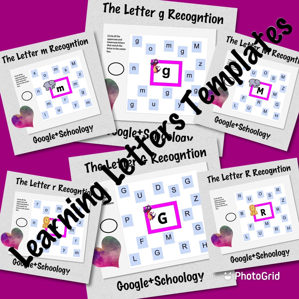 Kelsey Amaya M.Ed tweet media