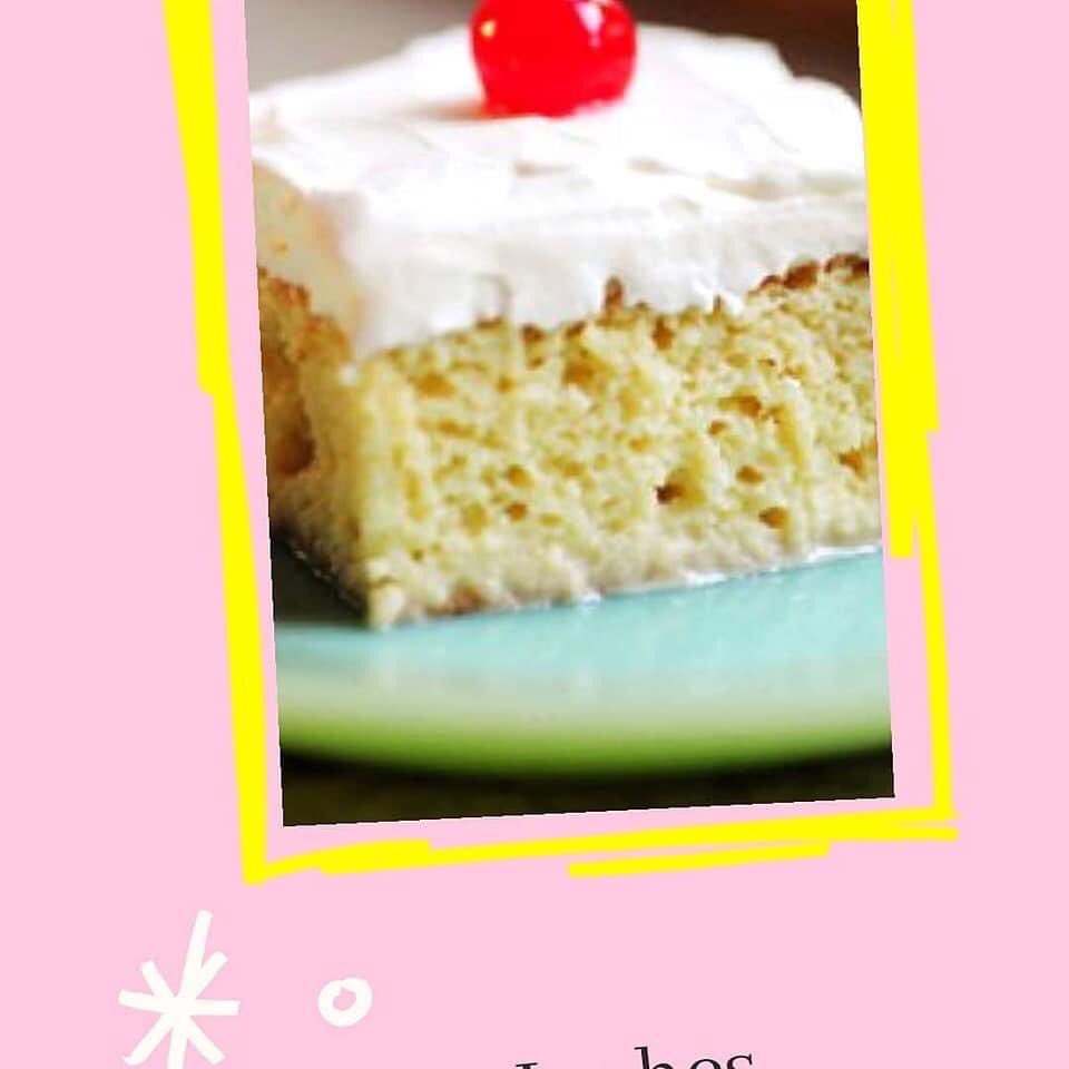 ShevaPark tweet picture