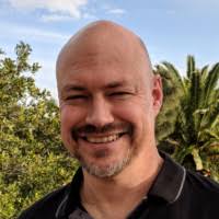 ddskier's tweet photo. Cool podcast with John Galloway on VS Mac | Jesse Liberty https://t.co/68jvfH4z9I by @jesseliberty @jongalloway #VSMac #VisualStudio https://t.co/7n4RePSFRw