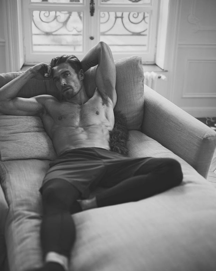 It may be a Friday night but my god, it’s been a while since I was here.
Evening all.