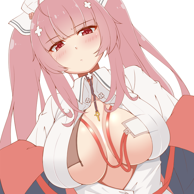 来世になったら(帰ったら)塗ります おちごとうんち!!! 