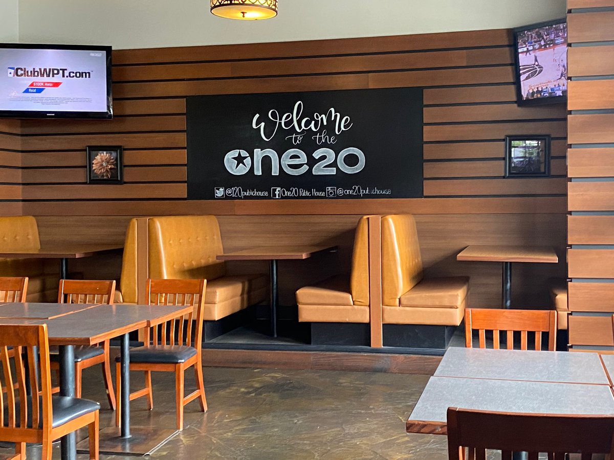 Experience Delta BC tweet media