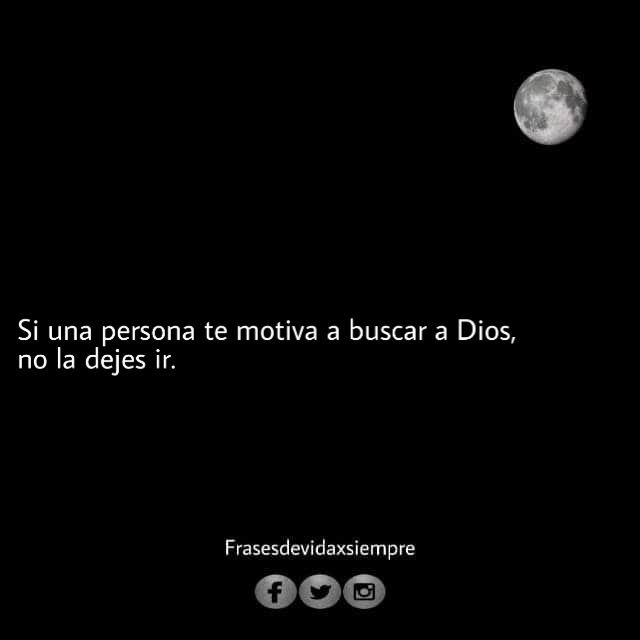 FrasesdeVidaPo1's tweet photo. ❤️ https://t.co/yPHwEOWlmD