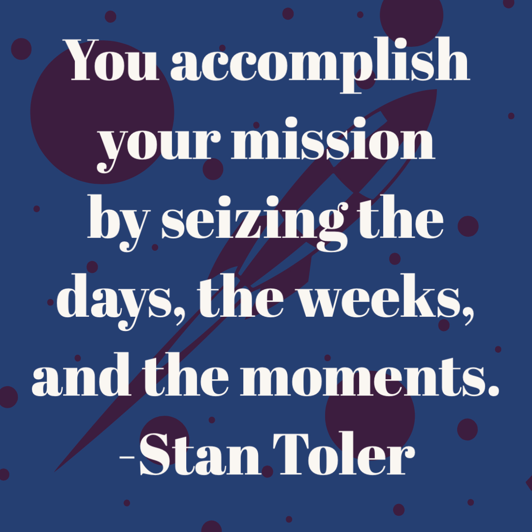 Stan Toler (@stantoler) on Twitter photo 