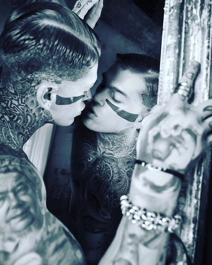 I’m going to kiss you now... Kiss you like you’ve never been kissed before and like you’ll never be kissed again. It will be the kiss by which all other kisses will be judged and fall deathly short. Prepare yourself.