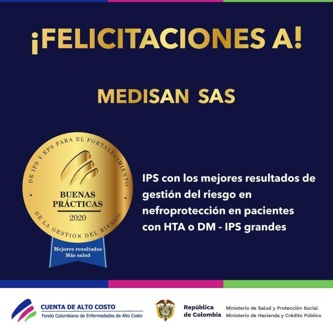 medisanips's tweet photo. Equipo medisan, felicidades https://t.co/ffFgzm2yFG