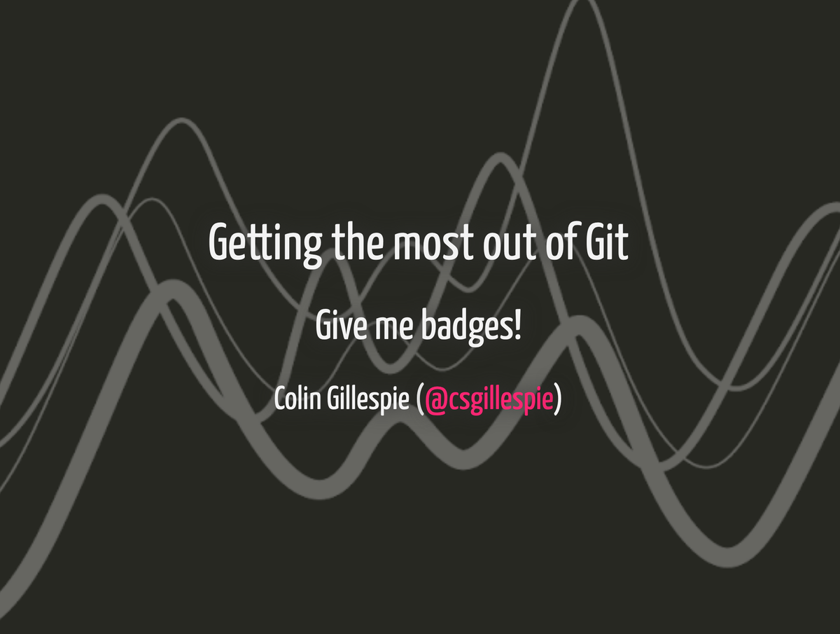 R-Ladies East Lansing (@rladieselansing) on Twitter photo Thanks for the fantastic hands-on tutorial, <a href="/csgillespie/">Colin Gillespie</a> & <a href="/trianglegirl/">Rhian Davies</a>! Many thanks to #user2020 for giving us this amazing opportunity! The hosts (<a href="/RLadiesELansing/">R-Ladies East Lansing</a> <a href="/RLadiesChicago/">R-Ladies Chicago</a>) and the participants loved it!🙌
Looking forward to more joint meetups #rladies #rstats! Thanks for the fantastic hands-on tutorial, <a href="/csgillespie/">Colin Gillespie</a> & <a href="/trianglegirl/">Rhian Davies</a>! Many thanks to #user2020 for giving us this amazing opportunity! The hosts (<a href="/RLadiesELansing/">R-Ladies East Lansing</a> <a href="/RLadiesChicago/">R-Ladies Chicago</a>) and the participants loved it!🙌
Looking forward to more joint meetups #rladies #rstats!