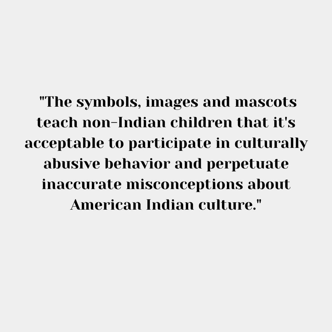 CANTON CONGRESS tweet media