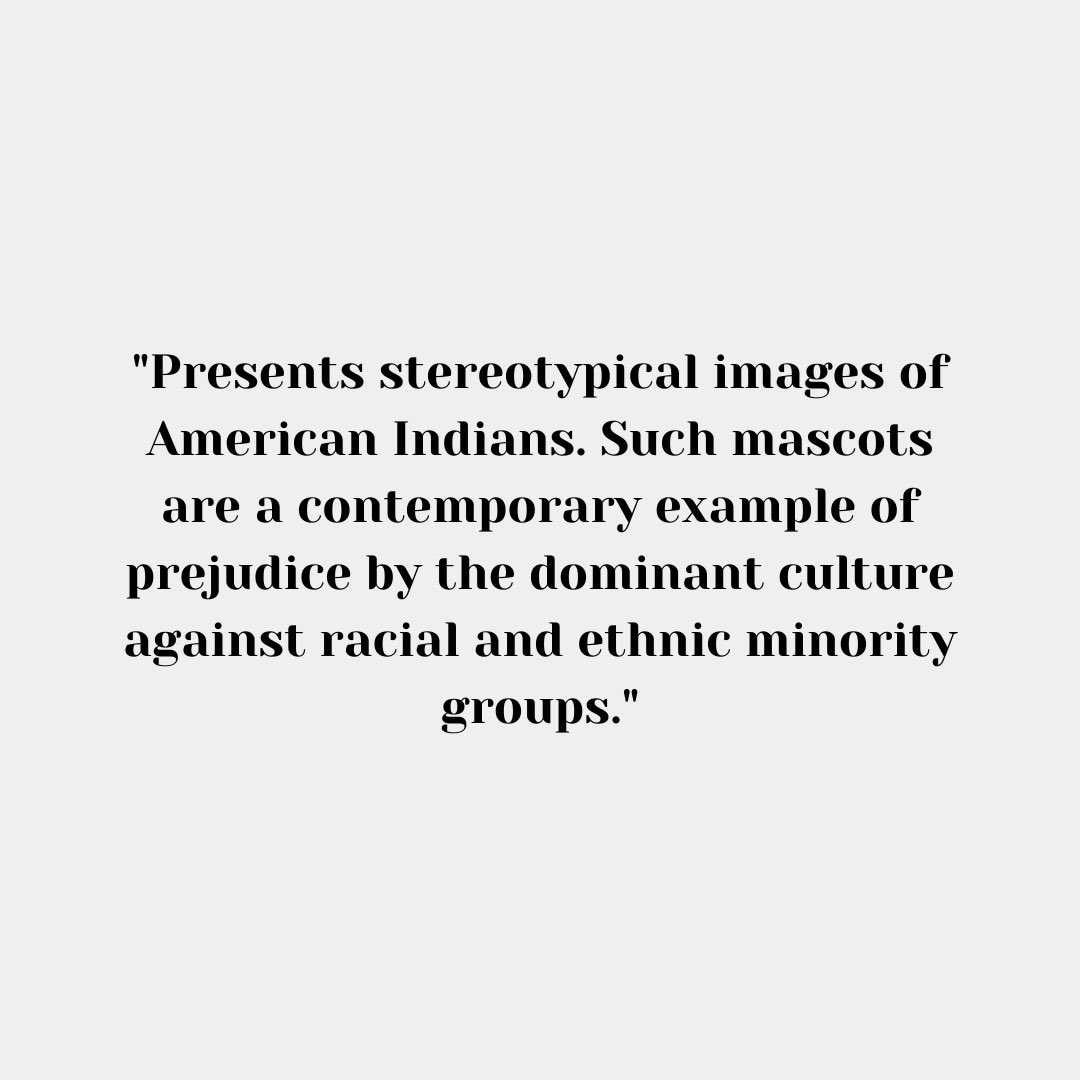 CANTON CONGRESS tweet media