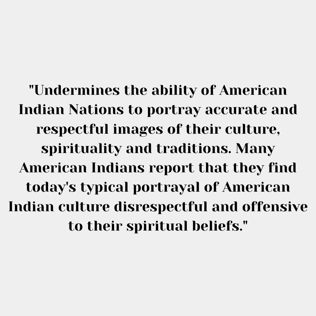 CANTON CONGRESS tweet media