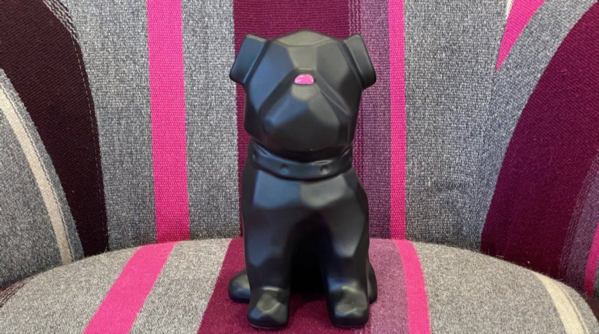 #LittleRich looking like a boss!! <a href="/richgarwood/">Rich Garwood</a>