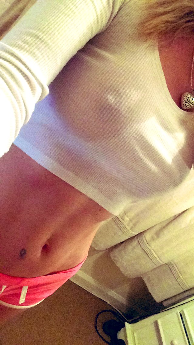 #Scotch🦊Foxx🦊xxx tweet media